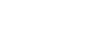 Chouraki & Attia Law Office