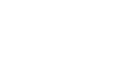 GII, gestion immobilière en Israël